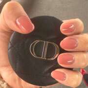 ヒメ日記 2026/02/27 12:13 投稿 あかり オースリー