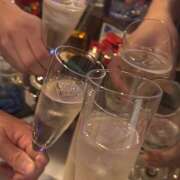 ヒメ日記 2026/03/01 23:26 投稿 あかり オースリー