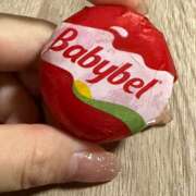 ヒメ日記 2026/03/05 12:16 投稿 あかり オースリー