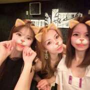 ヒメ日記 2026/03/06 16:39 投稿 あかり オースリー