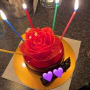 ヒメ日記 2026/03/07 19:34 投稿 あかり オースリー