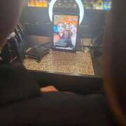 ヒメ日記 2026/03/12 12:01 投稿 あかり オースリー