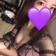 ヒメ日記 2026/03/12 19:19 投稿 あかり オースリー