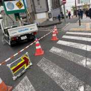 ヒメ日記 2026/03/13 12:42 投稿 あかり オースリー