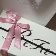 ヒメ日記 2026/03/17 11:36 投稿 あかり オースリー