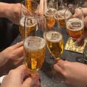 ヒメ日記 2026/03/18 00:18 投稿 あかり オースリー