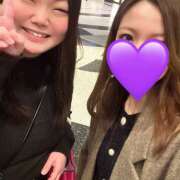 ヒメ日記 2026/03/19 11:06 投稿 あかり オースリー