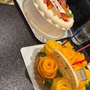 ヒメ日記 2026/03/19 23:17 投稿 あかり オースリー