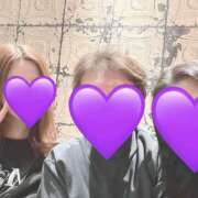 ヒメ日記 2026/03/21 18:54 投稿 あかり オースリー