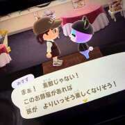ヒメ日記 2026/03/23 11:15 投稿 あかり オースリー