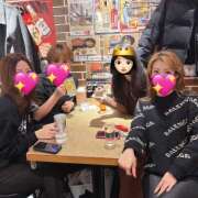 ヒメ日記 2026/03/24 11:23 投稿 あかり オースリー