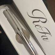 ヒメ日記 2026/03/25 08:29 投稿 あかり オースリー