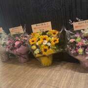 ヒメ日記 2026/03/26 19:35 投稿 あかり オースリー