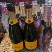 ヒメ日記 2026/03/28 15:21 投稿 あかり オースリー