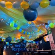 ヒメ日記 2026/03/29 11:36 投稿 あかり オースリー