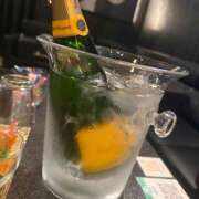 ヒメ日記 2026/04/02 17:06 投稿 あかり オースリー