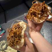 ヒメ日記 2026/04/04 12:12 投稿 あかり オースリー