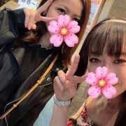 ヒメ日記 2026/04/09 09:09 投稿 あかり オースリー