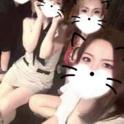 ヒメ日記 2026/04/09 19:19 投稿 あかり オースリー