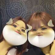 ヒメ日記 2026/04/10 12:46 投稿 あかり オースリー