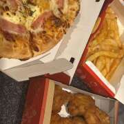 ヒメ日記 2026/04/10 18:18 投稿 あかり オースリー