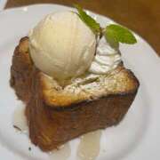 ヒメ日記 2026/04/11 12:28 投稿 あかり オースリー