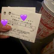 ヒメ日記 2026/04/13 19:44 投稿 あかり オースリー