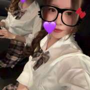 ヒメ日記 2026/04/14 12:46 投稿 あかり オースリー