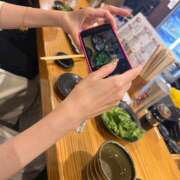 ヒメ日記 2026/04/16 12:23 投稿 あかり オースリー