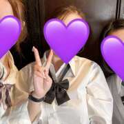 ヒメ日記 2026/04/18 11:34 投稿 あかり オースリー