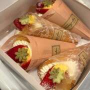 ヒメ日記 2026/04/20 16:18 投稿 あかり オースリー