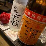 ヒメ日記 2026/04/21 21:11 投稿 あかり オースリー