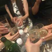 ヒメ日記 2026/05/01 13:56 投稿 あかり オースリー