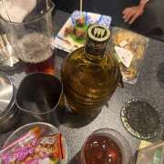 ヒメ日記 2026/07/18 22:12 投稿 あかり オースリー