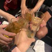ヒメ日記 2026/07/24 09:55 投稿 あかり オースリー