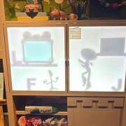 ヒメ日記 2026/08/01 13:18 投稿 あかり オースリー