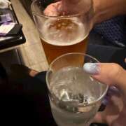 ヒメ日記 2026/08/12 18:18 投稿 あかり オースリー