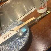 ヒメ日記 2026/08/20 13:13 投稿 あかり オースリー