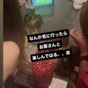 ヒメ日記 2026/08/26 09:33 投稿 あかり オースリー
