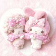 れな れなです🤍 luxury spa 風雅