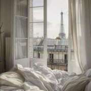 れな 癒します❤️ luxury spa 風雅