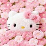 ヒメ日記 2026/04/12 09:52 投稿 れな luxury spa 風雅