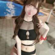 ゆあ ♡よしよしされたい？♡ 横浜関内人妻城