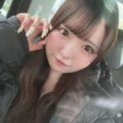 ヒメ日記 2026/03/08 13:53 投稿 ゆあ 横浜関内人妻城