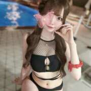 ゆあ 何回しよっか？♡ 横浜関内人妻城