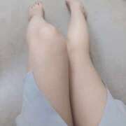 ヒメ日記 2026/01/10 00:48 投稿 はるひ エンジェルエステplus