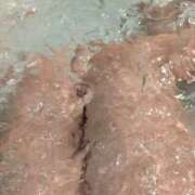 はるひ 12:00〜19:00出勤してますっ✨✨ エンジェルエステplus