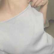 はるひ 退勤しました🌹 エンジェルエステplus