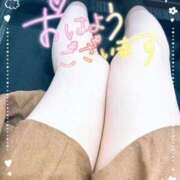 ヒメ日記 2026/01/10 11:17 投稿 ゆり 半熟ばなな 品川