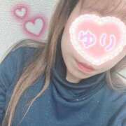 ヒメ日記 2026/01/10 18:47 投稿 ゆり 半熟ばなな 品川